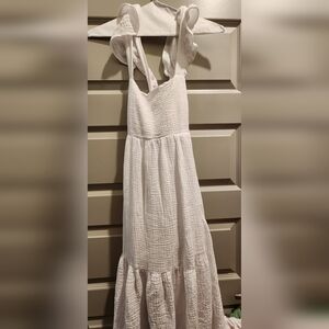 caitlin coving by pink lily